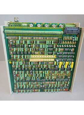 CTB41540025305E - C.Z. ELETTRONICA - CTB 415/400-25/30 5E /