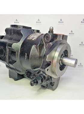 Parker PAVC1002L46B3A22 Verstellbare Volumen Kolbenpumpe