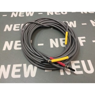 990MCO00025 - Schneider - 990MCO00025 / Cable Optic Fiber Pl