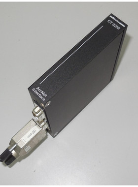 Vestas CT 3252 ArcNet interface 51.3252.03 & 51.0245.01