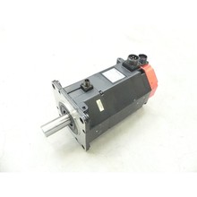 Fanuc A06B-0185-B277 #7000 AC Servomotor SN: C99ZA4319