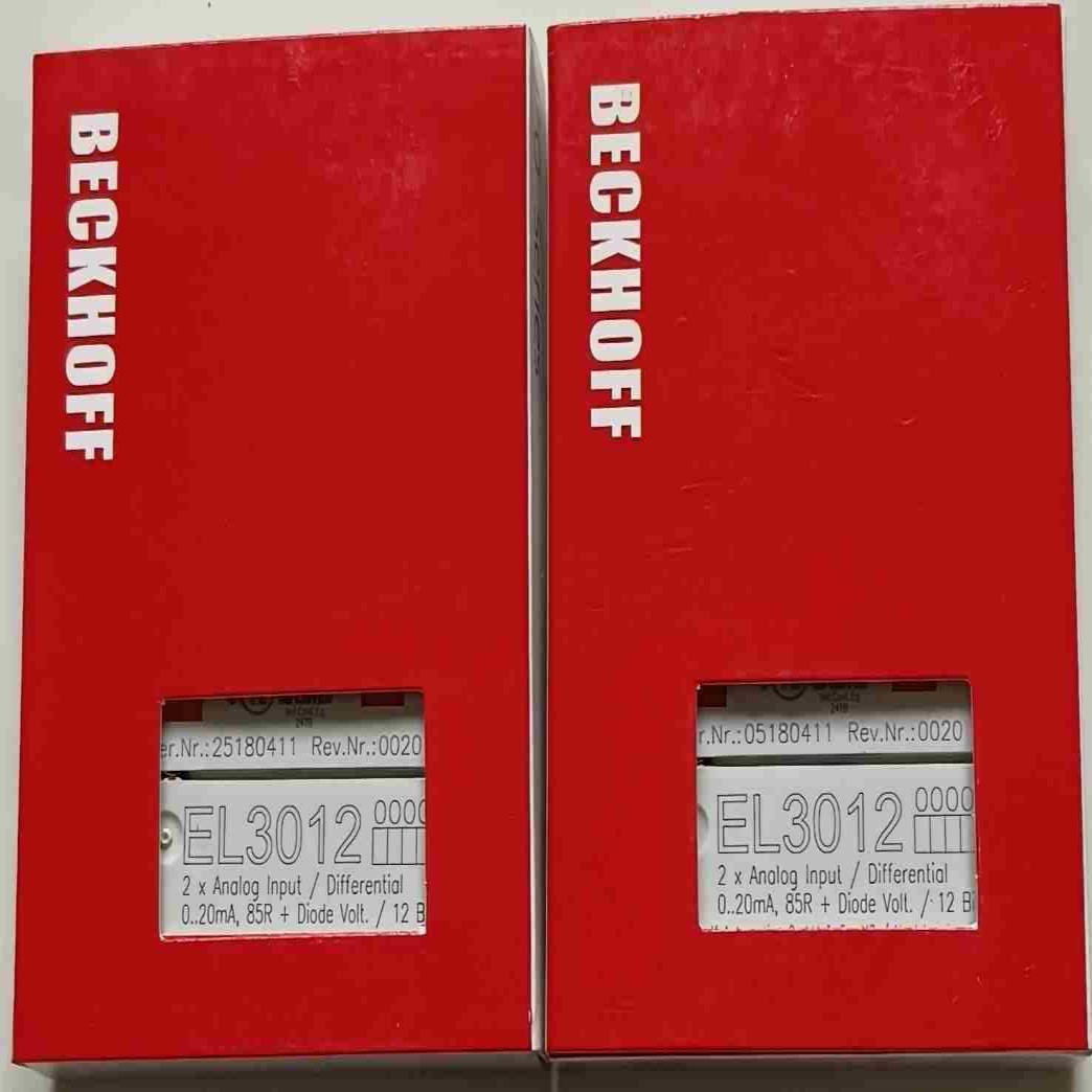 倍数BECKH0FFEL3012质保议价议价