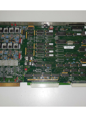 ASM 02-81227 QUAD STEP X-ELEV 03-28401-01 rev ET
