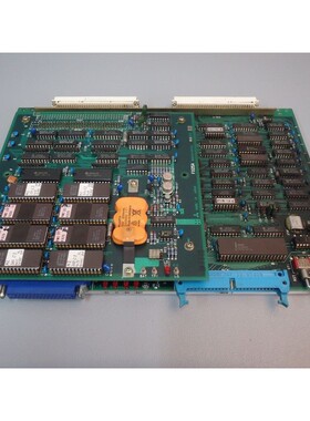 FX25A+FX15C - MITSUBISHI - FX25A+ FX15C/ BN624A189H01 + BN62