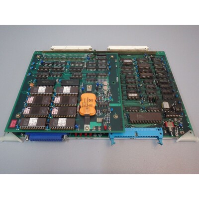 FX25A+FX15C - MITSUBISHI - FX25A+ FX15C/ BN624A189H01 + BN62