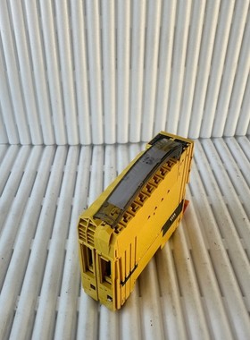 B&R X20 SC 2212 Digitales Mischmodul REV.C7