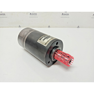 Moteur Orbital Hydraulique Sauer Danfoss OMM8 151G0040 - NEU