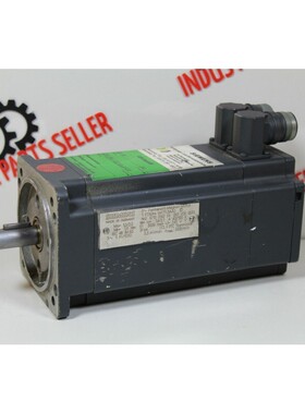 Siemens 1FT5044-1AF71-3AA0 (Servo Motor) - Garantie 6 mois