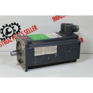 3AA0 mois Siemens 1AF71 Garantie Motor 1FT5044 Servo