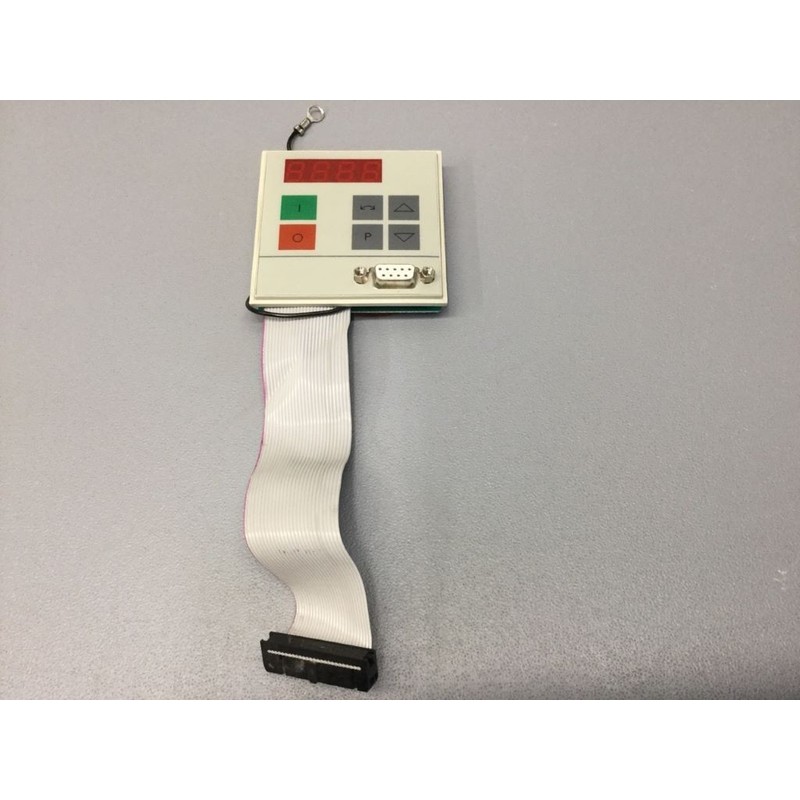 6SE70900XX842FA0 - SIEMENS - 6SE7090-0XX84-2FA0 / SIMOVERT U