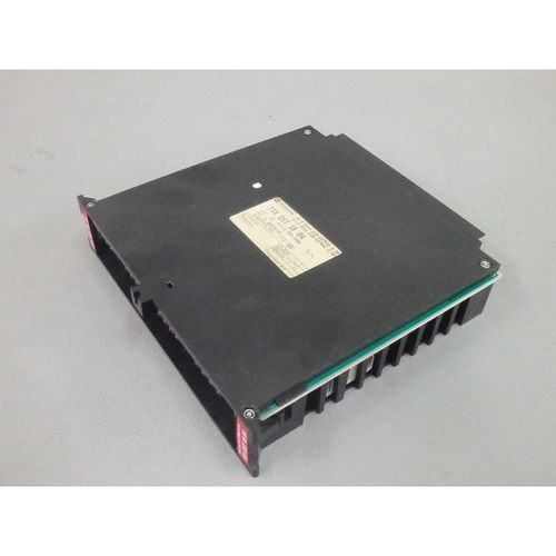 TSXDST1604 - TELEMECCANICA - TSXDST1604 / MODULO USATO