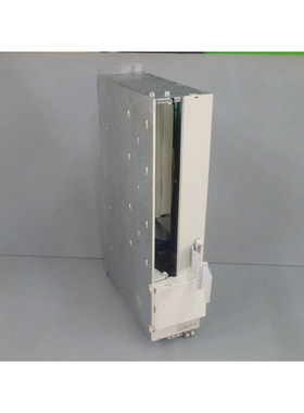 6SN11231AA000DA0 - SIEMENS - 6SN1123-1AA00-0DA0 / Leistungsm