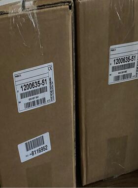 德国海德汉检测仪PWM21 ID1200635-51议价