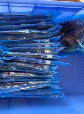 三菱主板A840F840议价