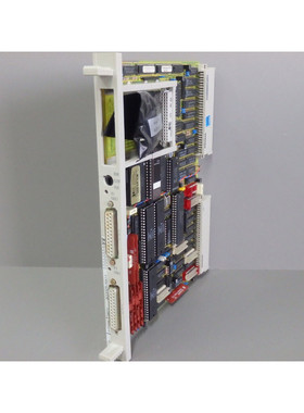 6ES55253UA11 - SIEMENS - 6ES5525-3UA11/Communication Process