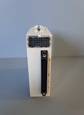 BMXDDM3202K - SCHNEIDER - BMXDDM3202K/Module 16 Inputs/16 Ou