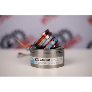 SAGEM RESOER meses garantía