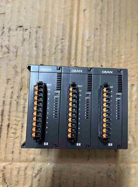 20年台达AS08AN01T-A议价