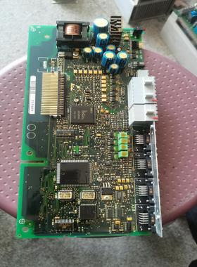 9321mp2c16 9新伦茨变频器9300系列es主板议价