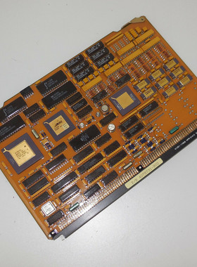 Honeywell 58960 assy 4072510-904 P/N: 4078731-902