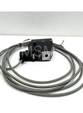 绍尔丹佛斯 PVEO 32 电驱动 11084100 带 5 米电缆 #2