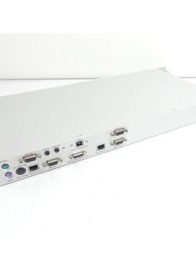 Guntermann & Drunck CATVision-MC2-AR-CPU / A1210009 Extender