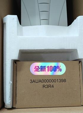 ACS550-01-180A-4议价