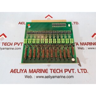 pcb Soren v01 99005100 card t.lyngso