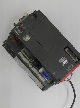 Mitsubishi A0J2HCPUP21 & A0J2-D71 & A0J2-E56DT #1