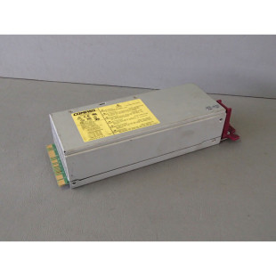 6231 Assy Compaq Rack Supply Ps62312a Power