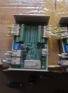 凌华界面模块HSL-DI16DO16-UD-NN议价