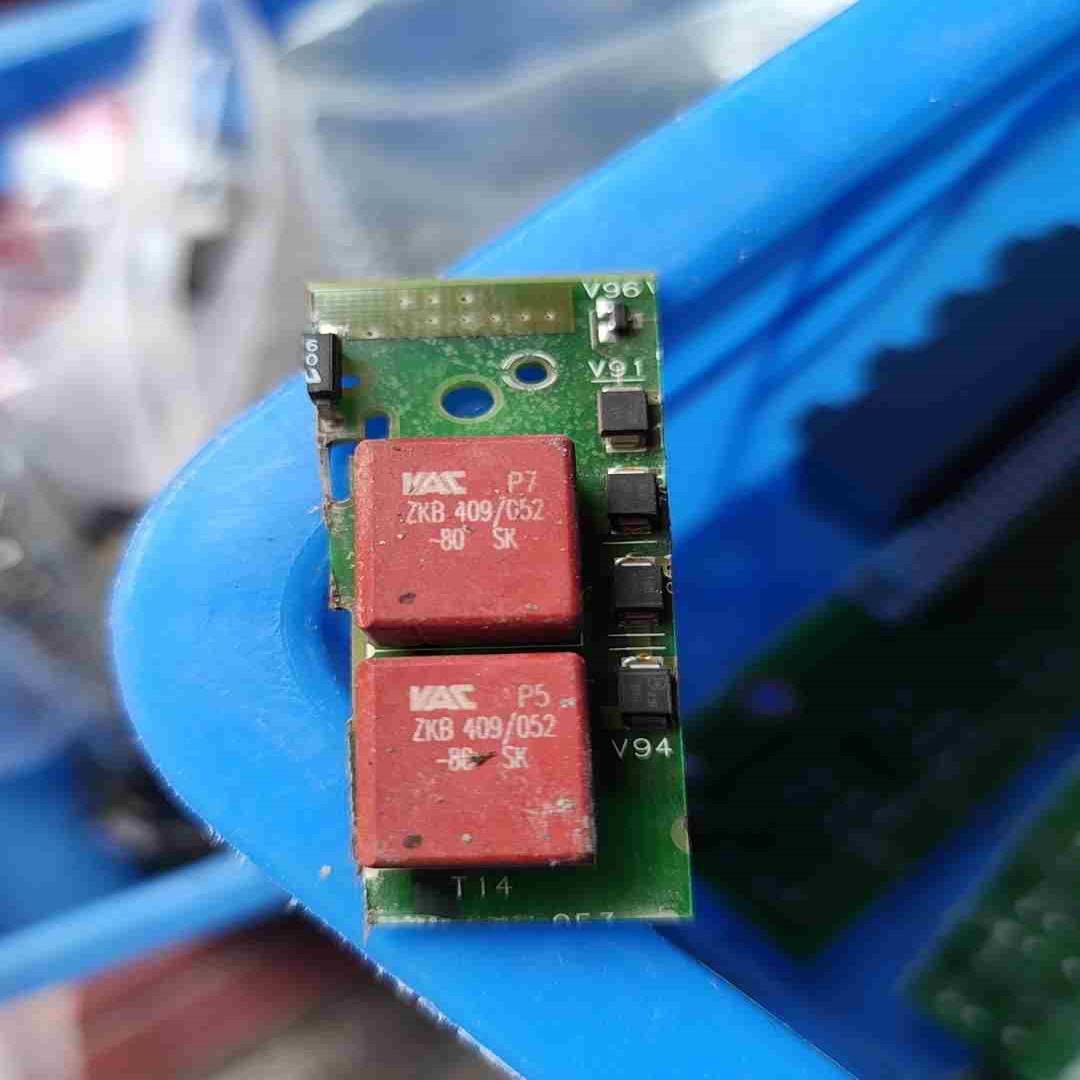 zkb409052-80进口电感传感器议价