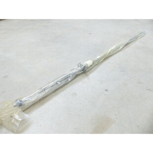 Kugelgewindetrieb L = 1428mm - Achse 25 x 10 - ungebraucht!
