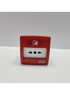 TYCO THORN SECURITY MCP820M 手动呼叫点 514.800.609