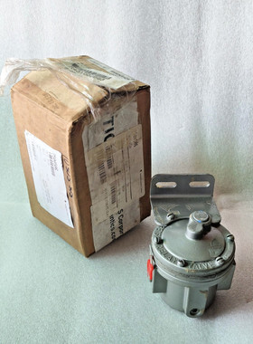 Rexroth Aventics PC P55160 Type ''S'' Relais Ventil PCP55160