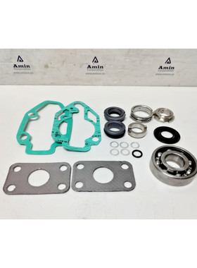 IMO Pump ACE 025N3/L3/K3 NTBP G053 Minor kit/Repair kit - NE