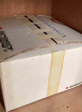 EB1554 460610 EB1554009 22930议价