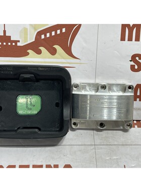 CORDEX INSTRUMENTS CDX2341-008 EXPLOSION XP-323 Battery Char