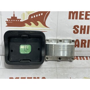 CORDEX INSTRUMENTS CDX2341-008 EXPLOSION XP-323 Battery Char