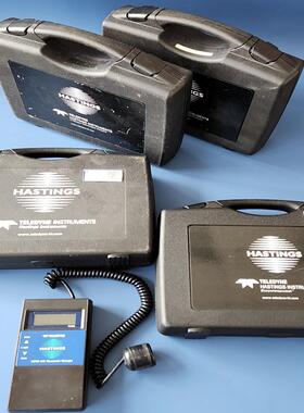 Hastings HPM46 HPM456 真空计议价