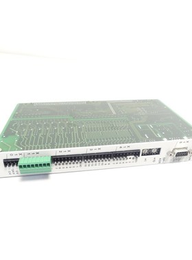 Rexroth 1070084006-106 M_DP 080805-102_7 SN: 005313510