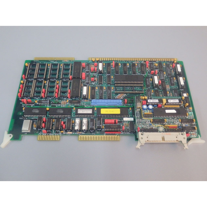 CMC12 - EFI SYSTEME - CMC12 / Board Rev 2 Used