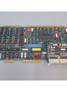 CMC12 - EFI SYSTEME - CMC12 / Board Rev 2 Used
