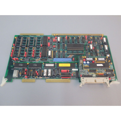 CMC12 - EFI SYSTEME - CMC12 / Board Rev 2 Used