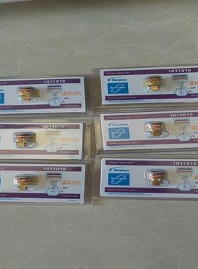 诺信原厂喷嘴1011016议价