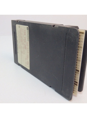TSXTS420F - TELEMECANIQUE - TSXTS4 20F / MEMORY MODULE CARTR