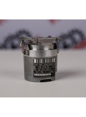 HEIDENHAIN ERN 1185 2048 69S14-70 (ID 316 278-55) (ENCODER)