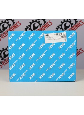SICK SKM36-HZA0-S04 (ID 1054076) (ENCODER) - 6 个月保修