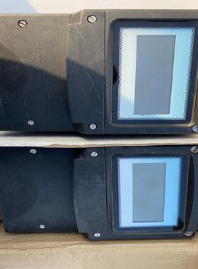 BEAK多功能显示表BA324D 库存议价