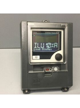 RIA452B111B21A - ENDRESS HAUSER - RIA452-B111B21A / Unité d